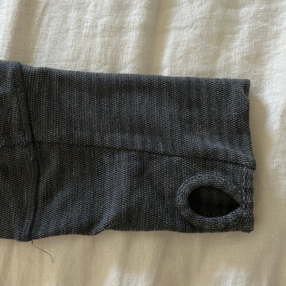 Lululemon Stride Jacket - image 4